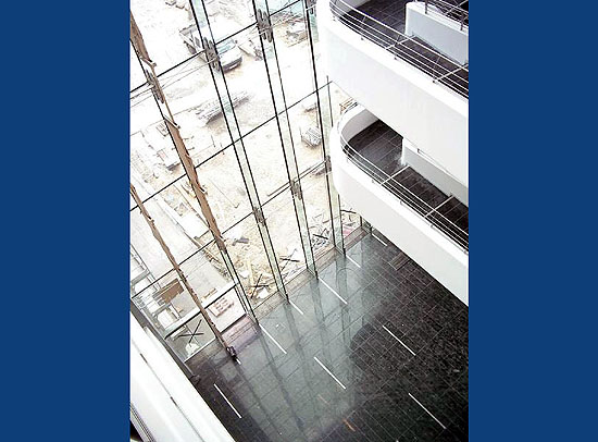 Állvány bérbeadás