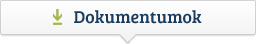 Dokumentumok
