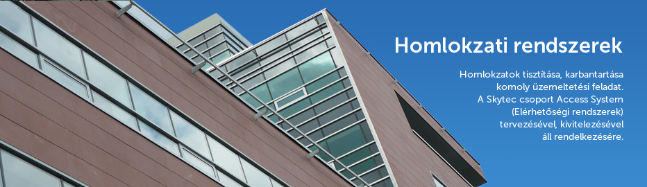 homlokzati