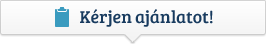 Kérjen ajánlatot