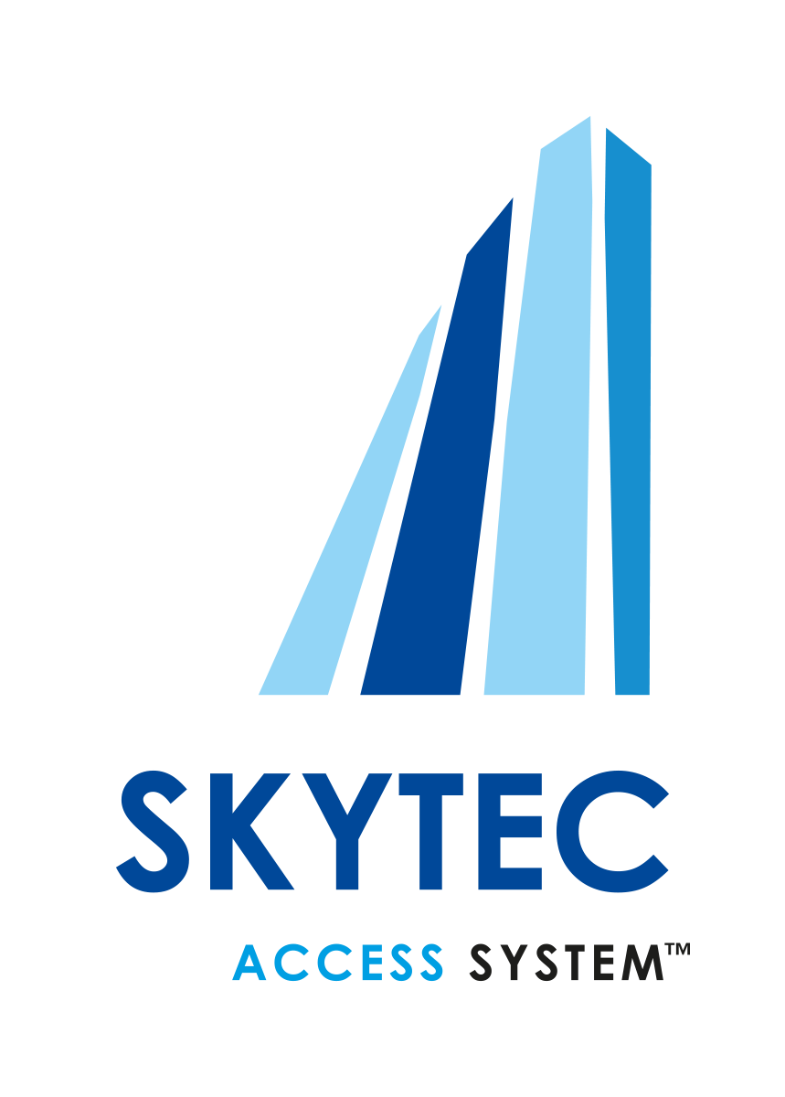 Skytec
