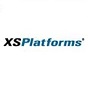 XSPlatforms