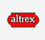 Altrex