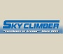 SkyClimber