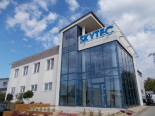 Mobil gurulós állvány. Összeszerelési útmutató